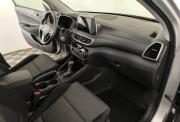 Hyundai Tucson III Рестайлинг Нижний Новгород  - изображение 33