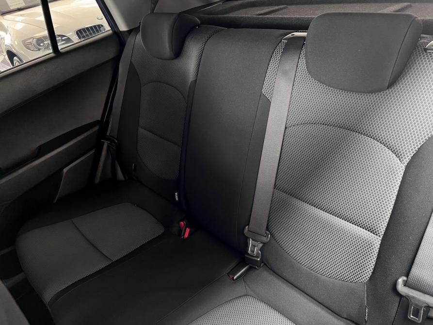 Hyundai Creta I Тверь  - изображение 10