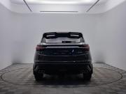 Belgee X50 Москва  - изображение 27