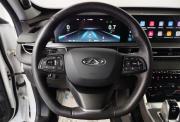 Chery Tiggo 7 Pro Max I Саратов  - изображение 47