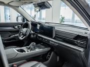 Haval H3 I Самара  - изображение 39