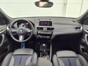 BMW X1 II (F48) Рестайлинг Санкт-Петербург  - изображение 39