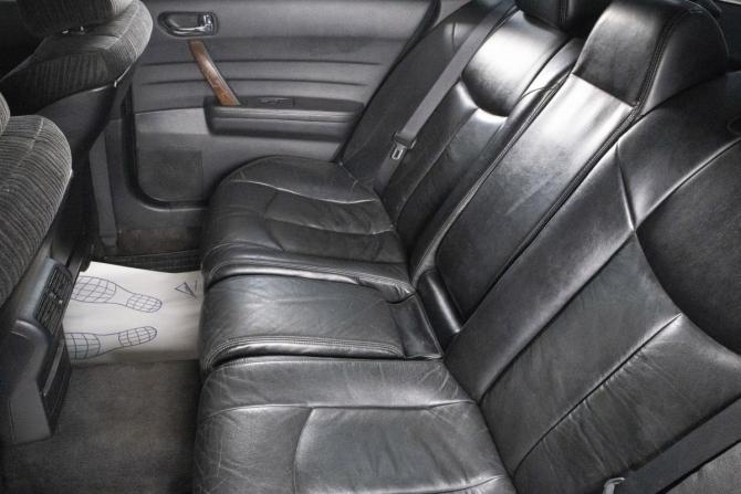 Nissan Teana I Рестайлинг с пробегом 2007 года, цена 569 000 рублей, 337870 км, седан, Автокод Объявления