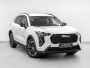 Haval Jolion I Рестайлинг Москва  - изображение 33