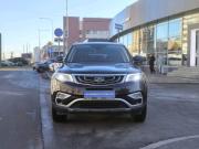 Geely Atlas I Санкт-Петербург  - изображение 21