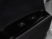 Toyota Camry VIII (XV70) Тюмень  - изображение 45