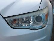 Mitsubishi ASX I Рестайлинг Набережные Челны  - изображение 28