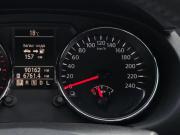 Nissan Qashqai I Рестайлинг Санкт-Петербург  - изображение 35