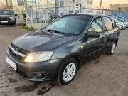 Lada (ВАЗ) Granta I Нижнекамск  - изображение 21