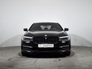 BMW 5 серии VII (G30/G31/G38) Санкт-Петербург  - изображение 27