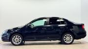 Volkswagen Jetta V Киров  - изображение 19