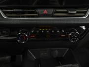 Chevrolet Monza II Рестайлинг Ставрополь  - изображение 38