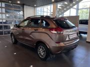 Lada (ВАЗ) XRAY I Чебоксары  - изображение 39