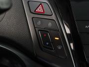 Hyundai i40 I Рестайлинг Тюмень  - изображение 39