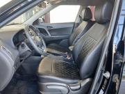 Hyundai Creta I Саратов  - изображение 51