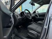 Hyundai Creta I Архангельск  - изображение 23