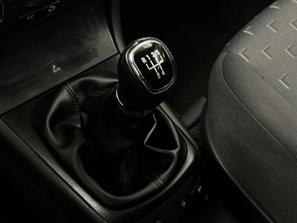 Skoda Octavia I (A4) Рестайлинг с пробегом 2006 года, цена 385 000 рублей, 342341 км, универсал, Автокод Объявления