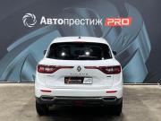 Renault Koleos II Пермь  - изображение 32