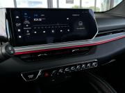 Geely Coolray I Рестайлинг Волгоград  - изображение 40
