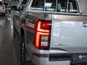 Mitsubishi L200 VI Москва  - изображение 50