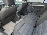 Skoda Octavia II (A5) Рестайлинг Москва  - изображение 29
