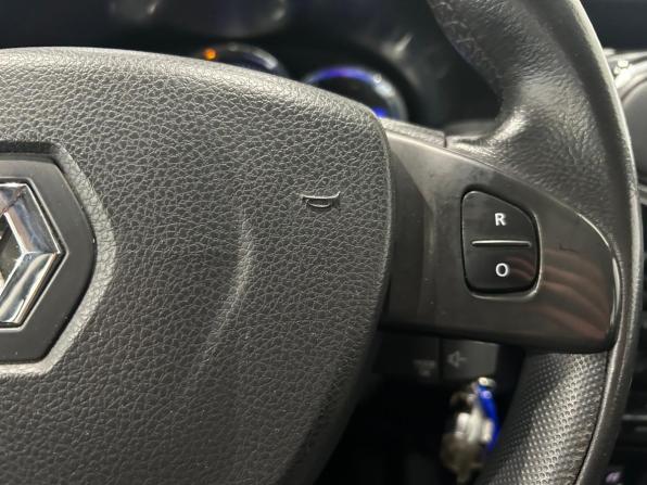 Renault Duster I Рестайлинг с пробегом 2015 года, цена 1 049 000 рублей, 131070 км, внедорожник, Автокод Объявления