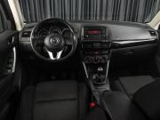 Mazda CX-5 I Тюмень  - изображение 27
