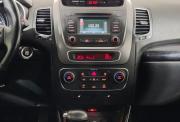 Kia Sorento II Рестайлинг Ярославль  - изображение 38