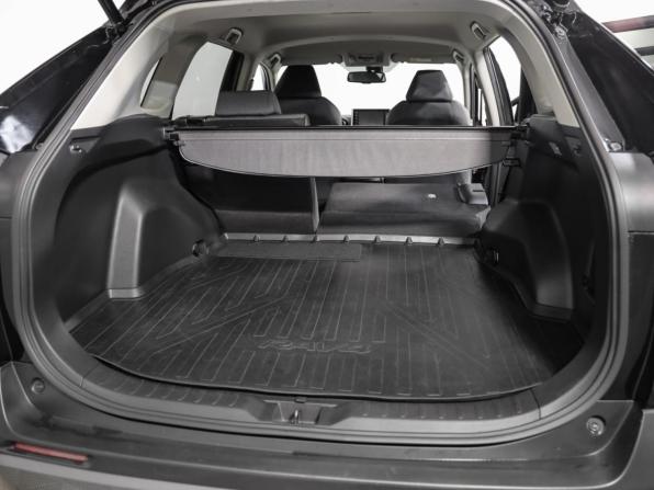 Toyota RAV4 V (XA50) с пробегом 2021 года, цена 3 299 000 рублей, 86954 км, внедорожник, Автокод Объявления