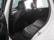 BMW X1 II (F48) Воронеж  - изображение 36