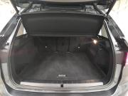 BMW X1 II (F48) Рестайлинг Казань  - изображение 39