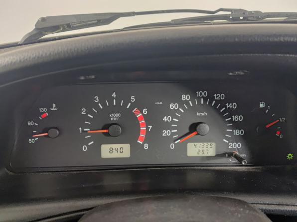 Chevrolet Niva I Рестайлинг с пробегом 2013 года, цена 670 000 рублей, 41332 км, внедорожник, Автокод Объявления