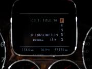 Bentley Continental Flying Spur Москва  - изображение 51