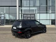 Mitsubishi Outlander II Рестайлинг Тверь  - изображение 16