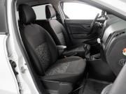 Lada (ВАЗ) XRAY I Тюмень  - изображение 27