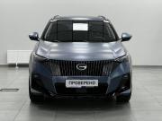GAC GS3 Казань  - изображение 28