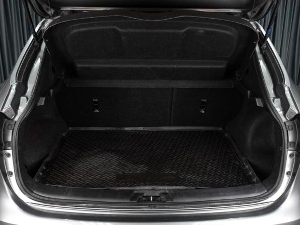 Nissan Qashqai II с пробегом 2014 года, цена 1 645 000 рублей, 95022 км, внедорожник, Автокод Объявления