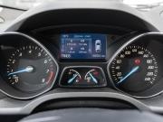 Ford Kuga II Краснодар  - изображение 36