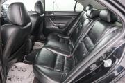 Honda Accord VII Рестайлинг Красноярск  - изображение 45