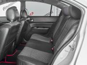 Vortex Estina I Екатеринбург  - изображение 36