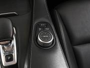 Infiniti QX50 II Ростов-на-Дону  - изображение 38
