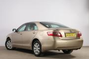 Toyota Camry VI (XV40) Новосибирск  - изображение 24