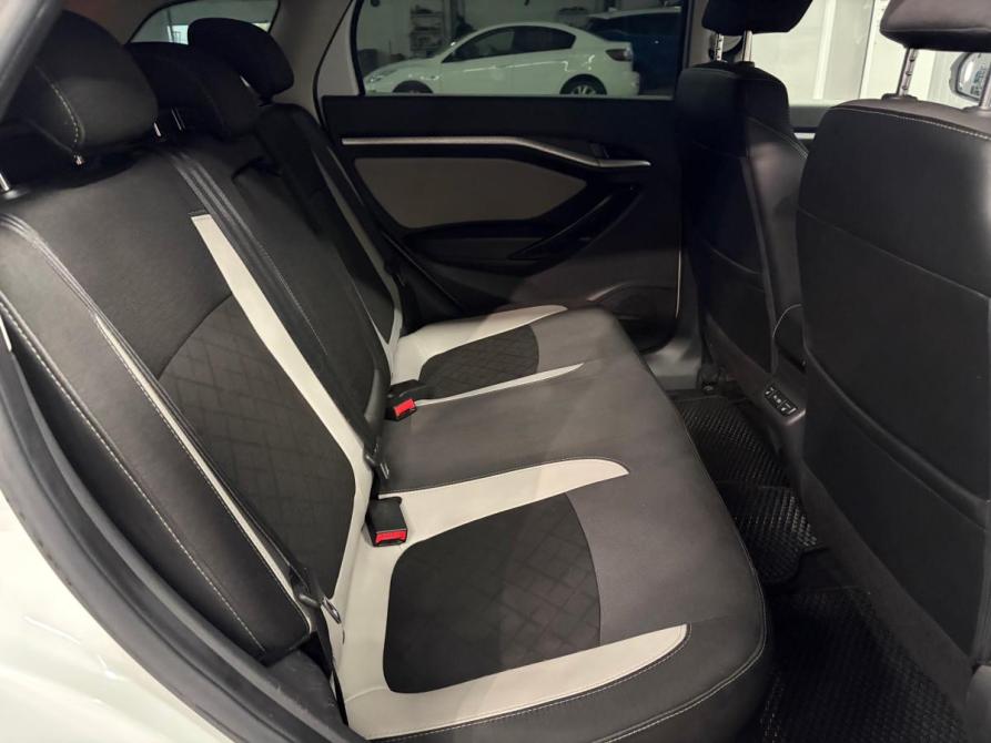 Lada (ВАЗ) Vesta I Краснодар  - изображение 14