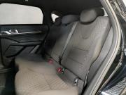 Haval F7 II Санкт-Петербург  - изображение 40