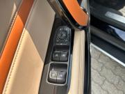 Haval Dargo Череповец  - изображение 28