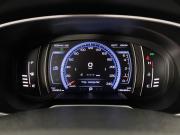 Geely Atlas I Воронеж  - изображение 34
