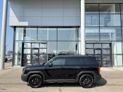 Haval H3 I Тверь  - изображение 14