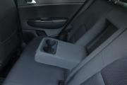 Kia Sportage IV Казань  - изображение 26