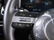 Hyundai Tucson IV Рестайлинг Екатеринбург  - изображение 32