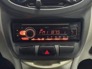 Lada (ВАЗ) Kalina I Ярославль  - изображение 47